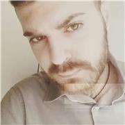 Studente universitario in lingue offre lezioni di inglese